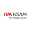 HiWatch Hikvision